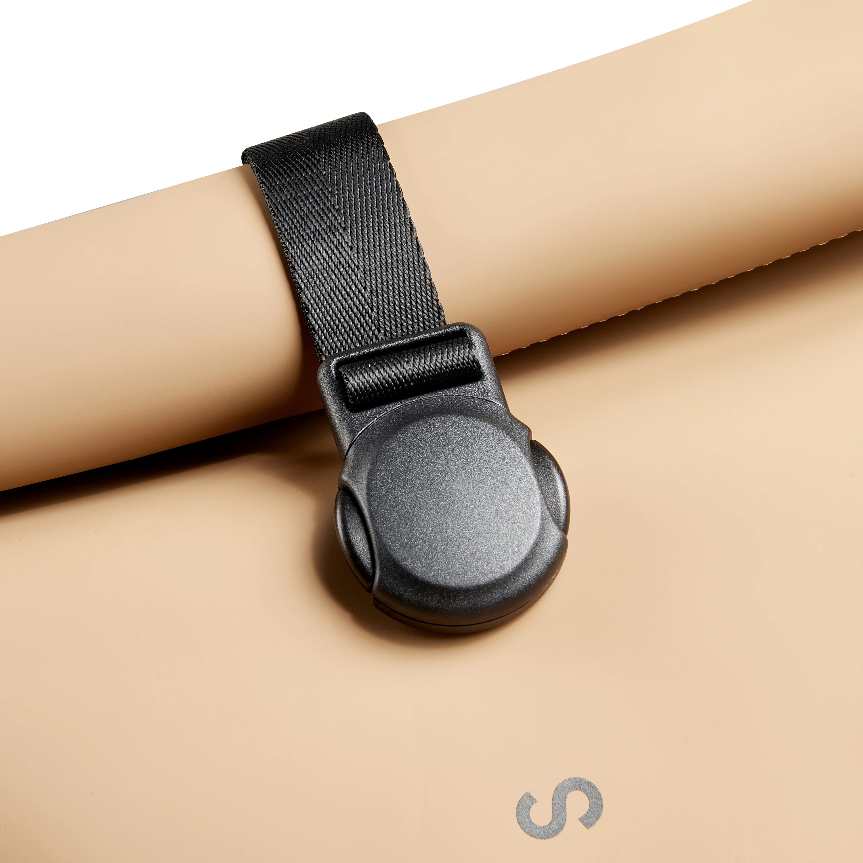TURENNE SOFT - ROLLTOP (46cm)