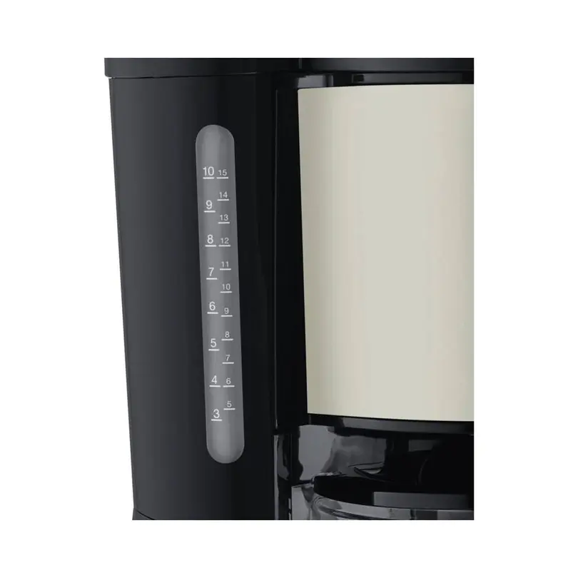 Kaffeemaschinen KA 9575