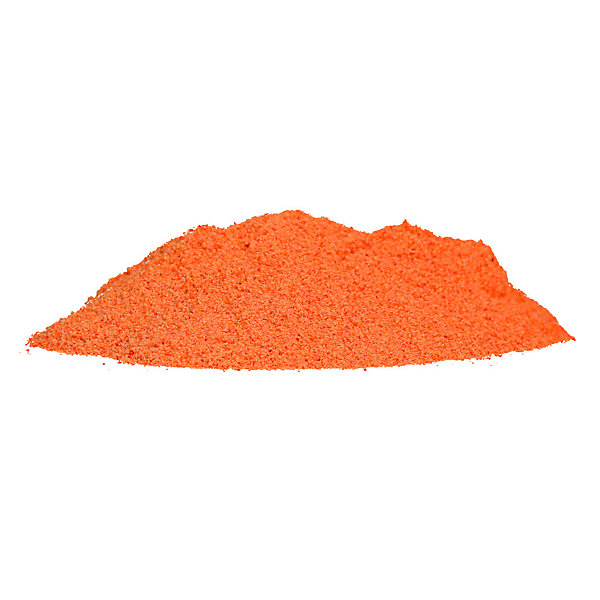 Complément herbes curcuma pour chevaux 500 g