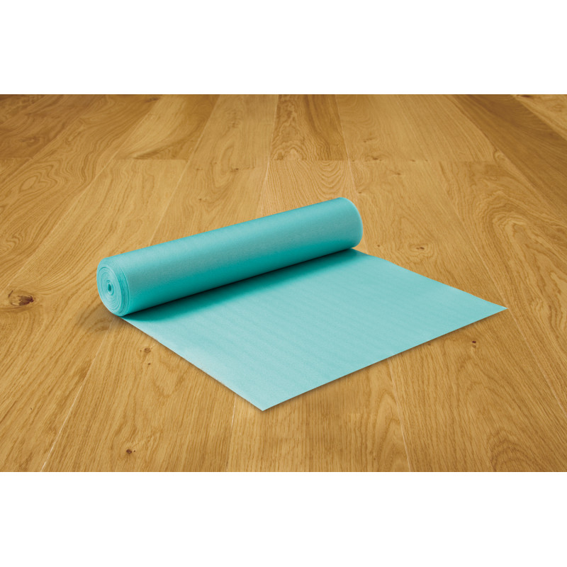 Sous-couche Foam 15 m² PERGO