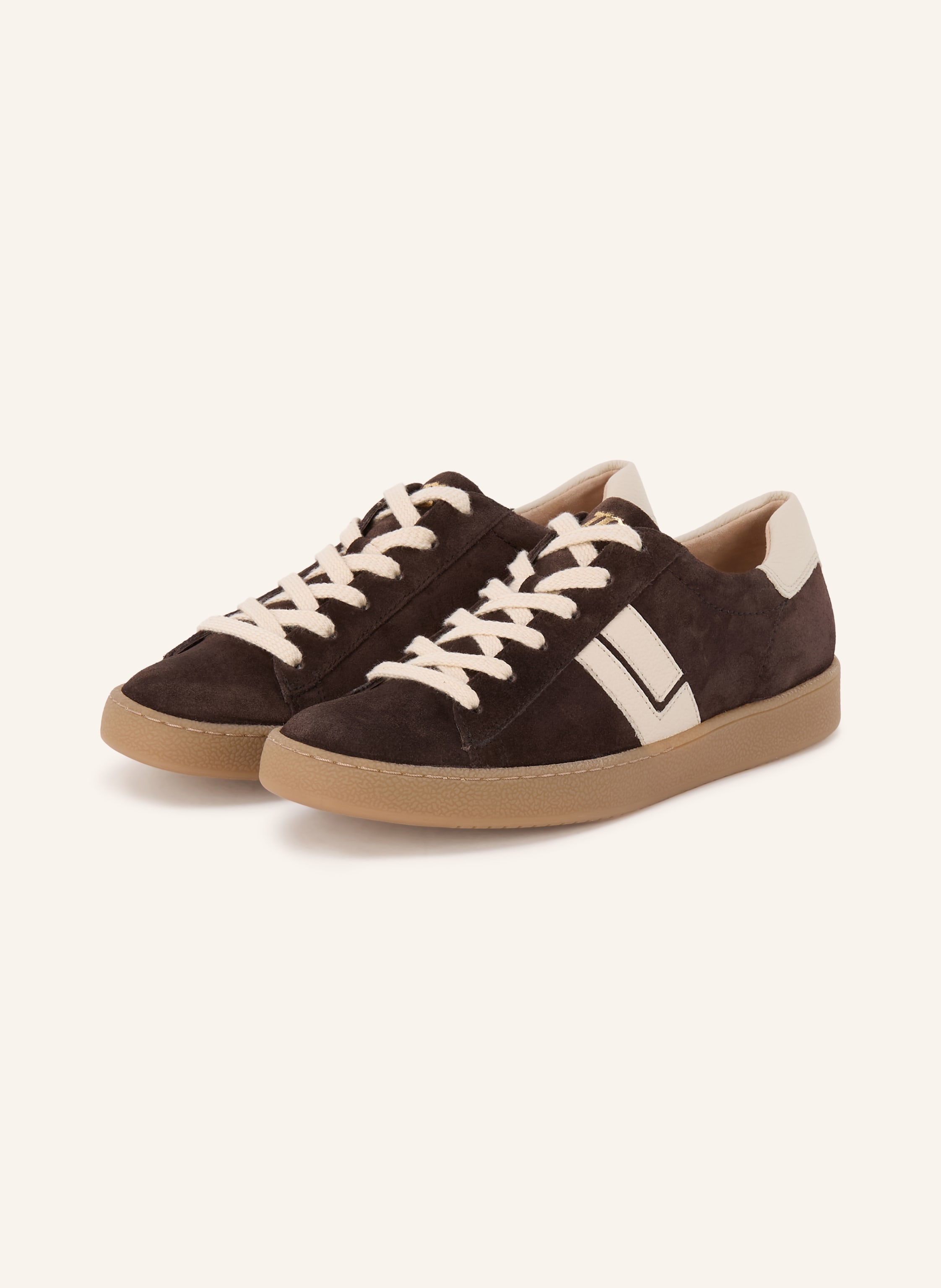 paul green Sneaker