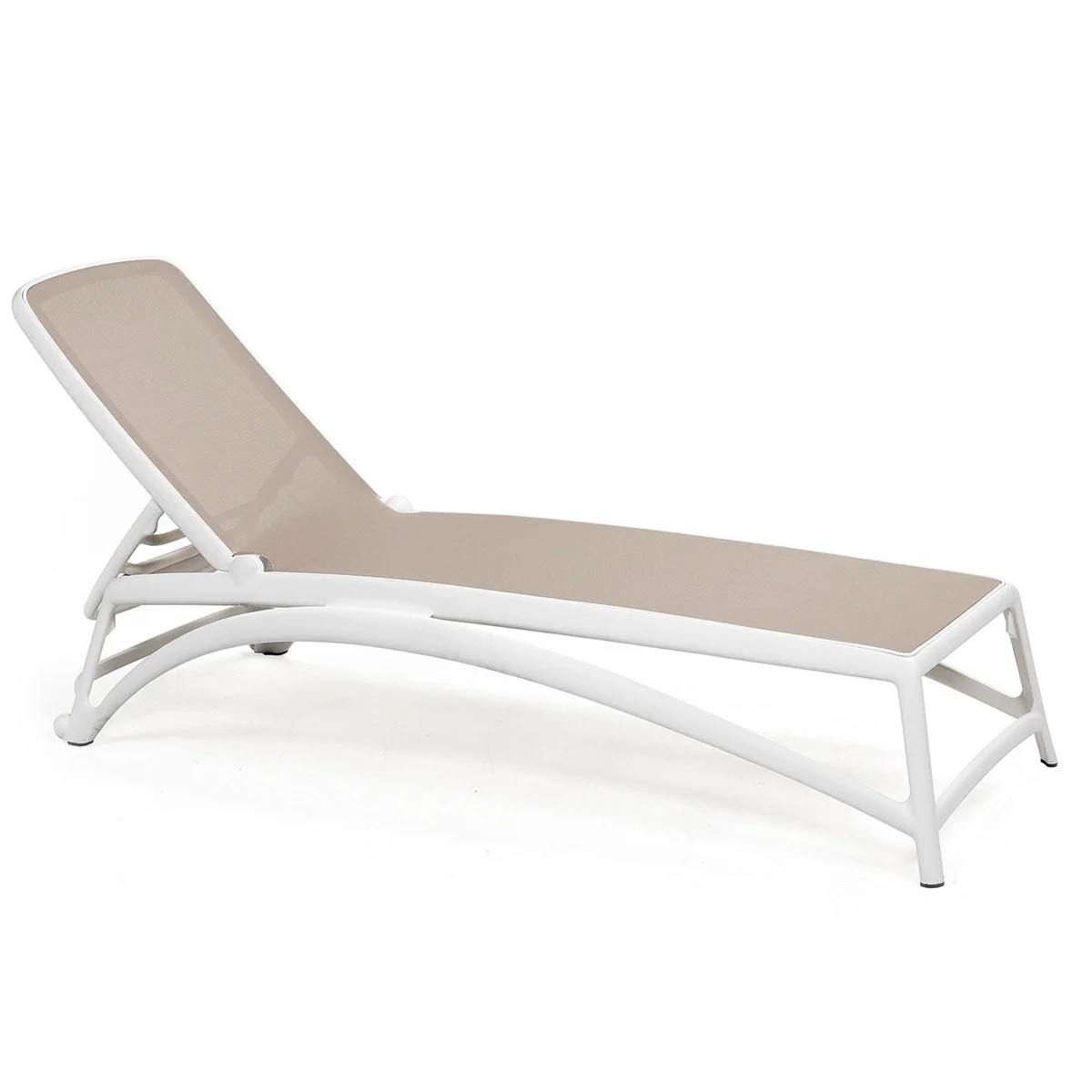 Nardi - Atlantico Outdoor Liege