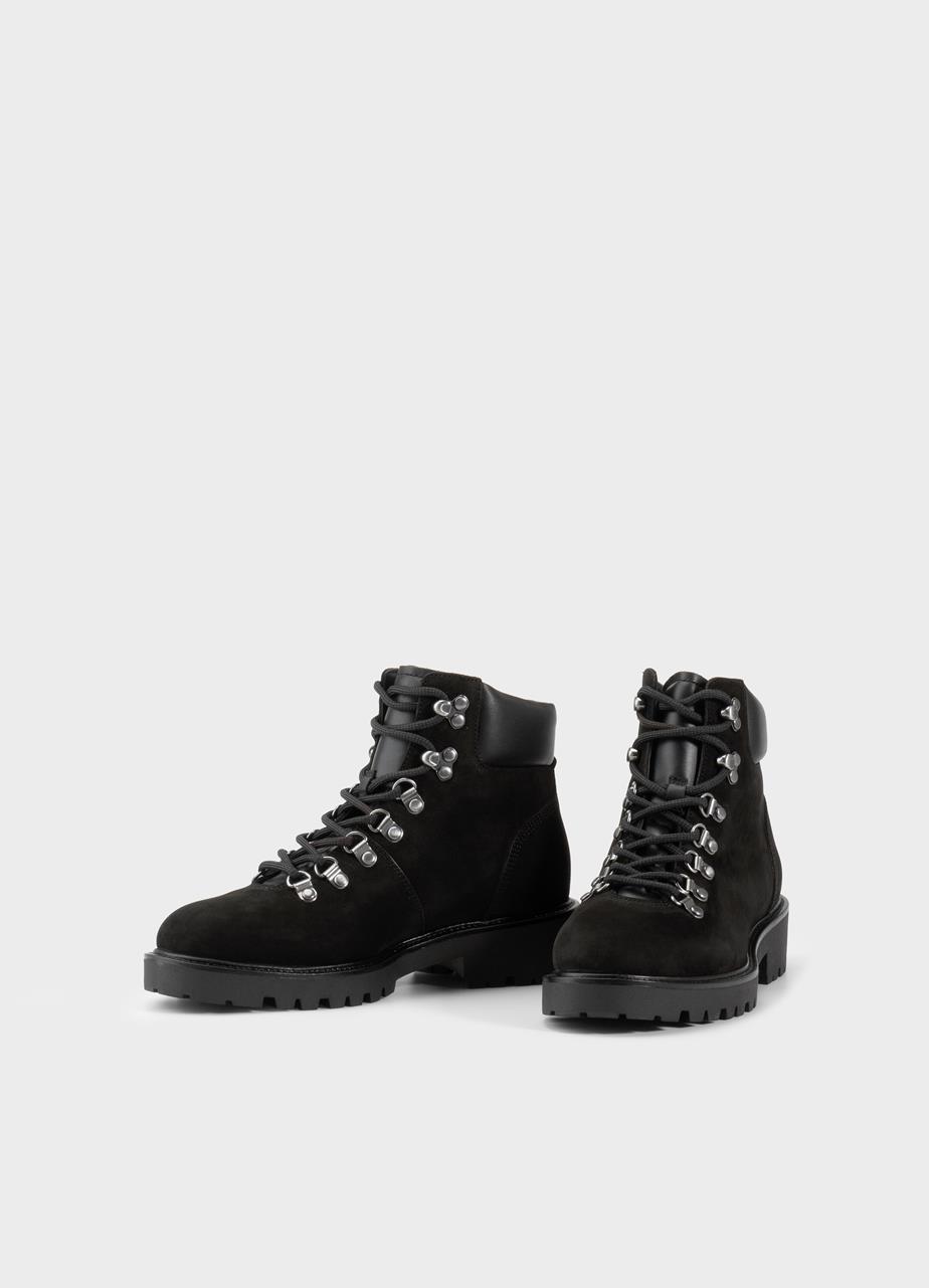 Kenova Boots