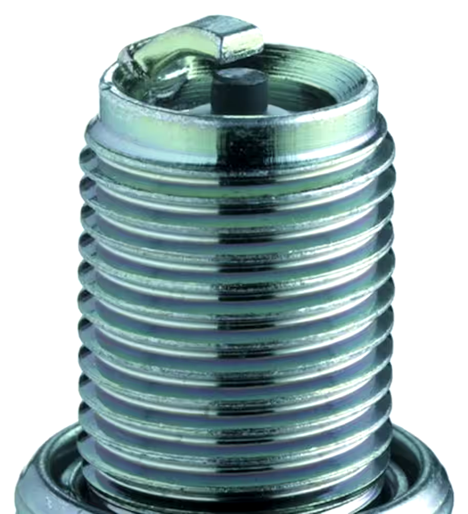 NGK BR9ECS Standard Spark Plug