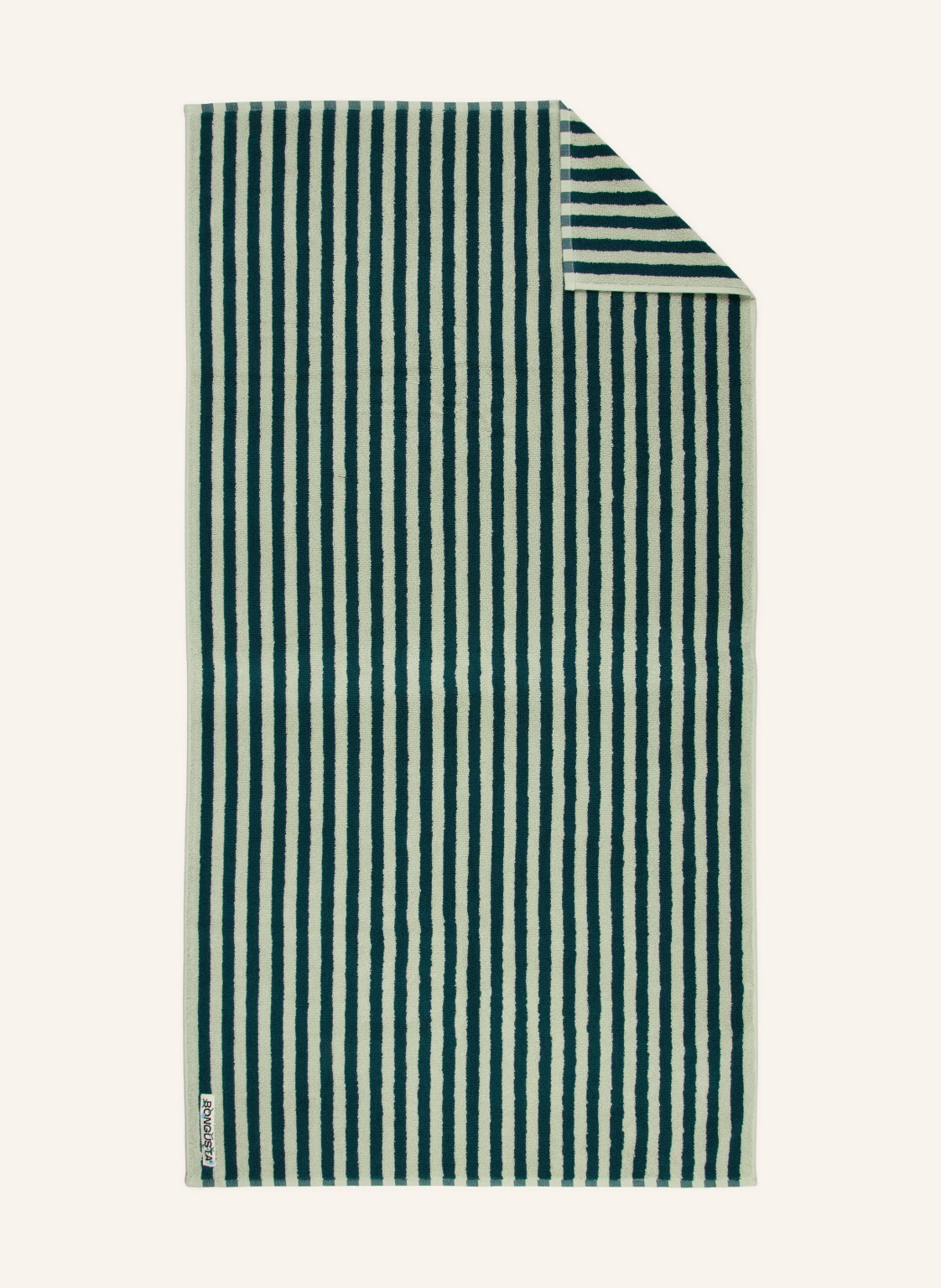 BONGUSTA Badetuch NARAM