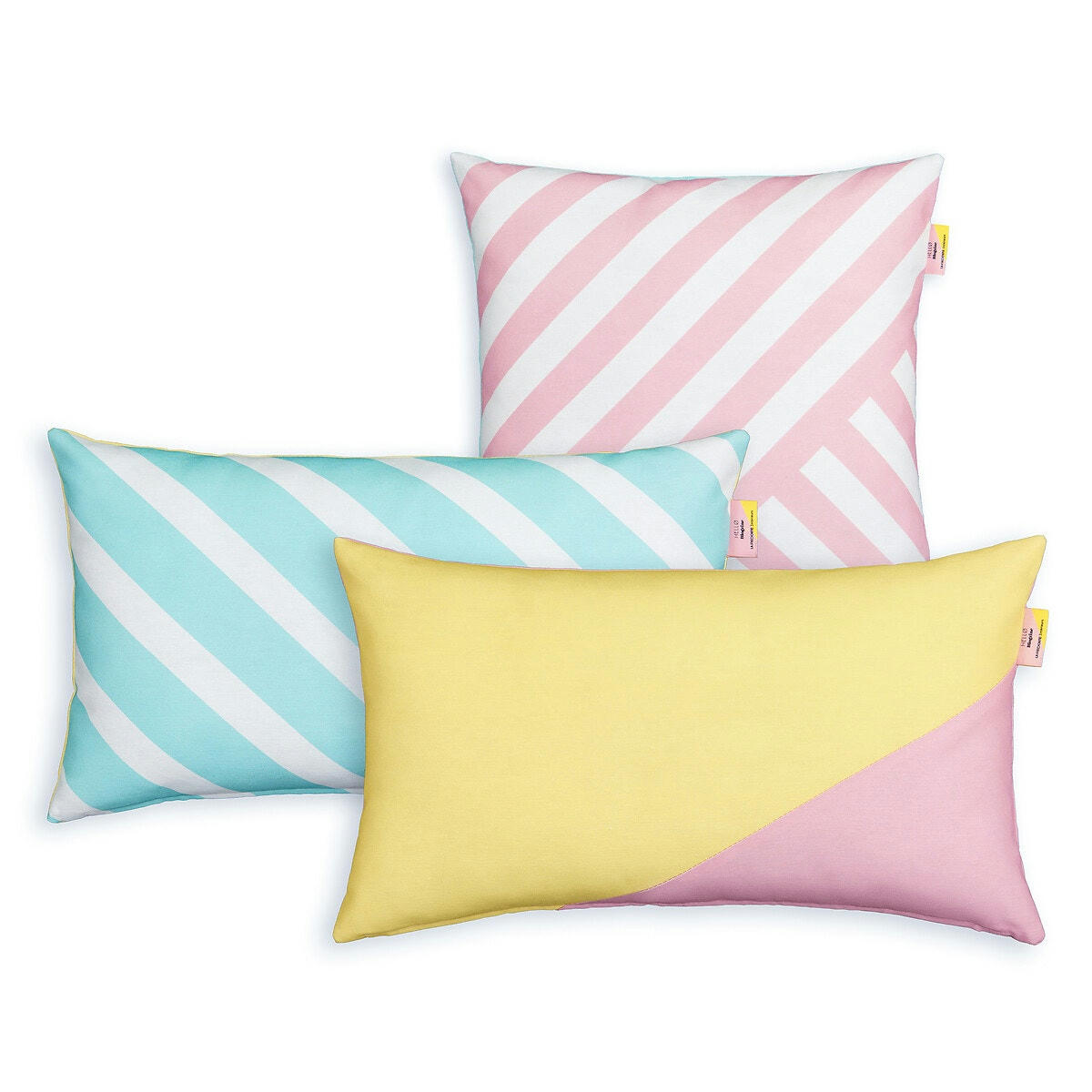 Coussin 50 x 30 cm