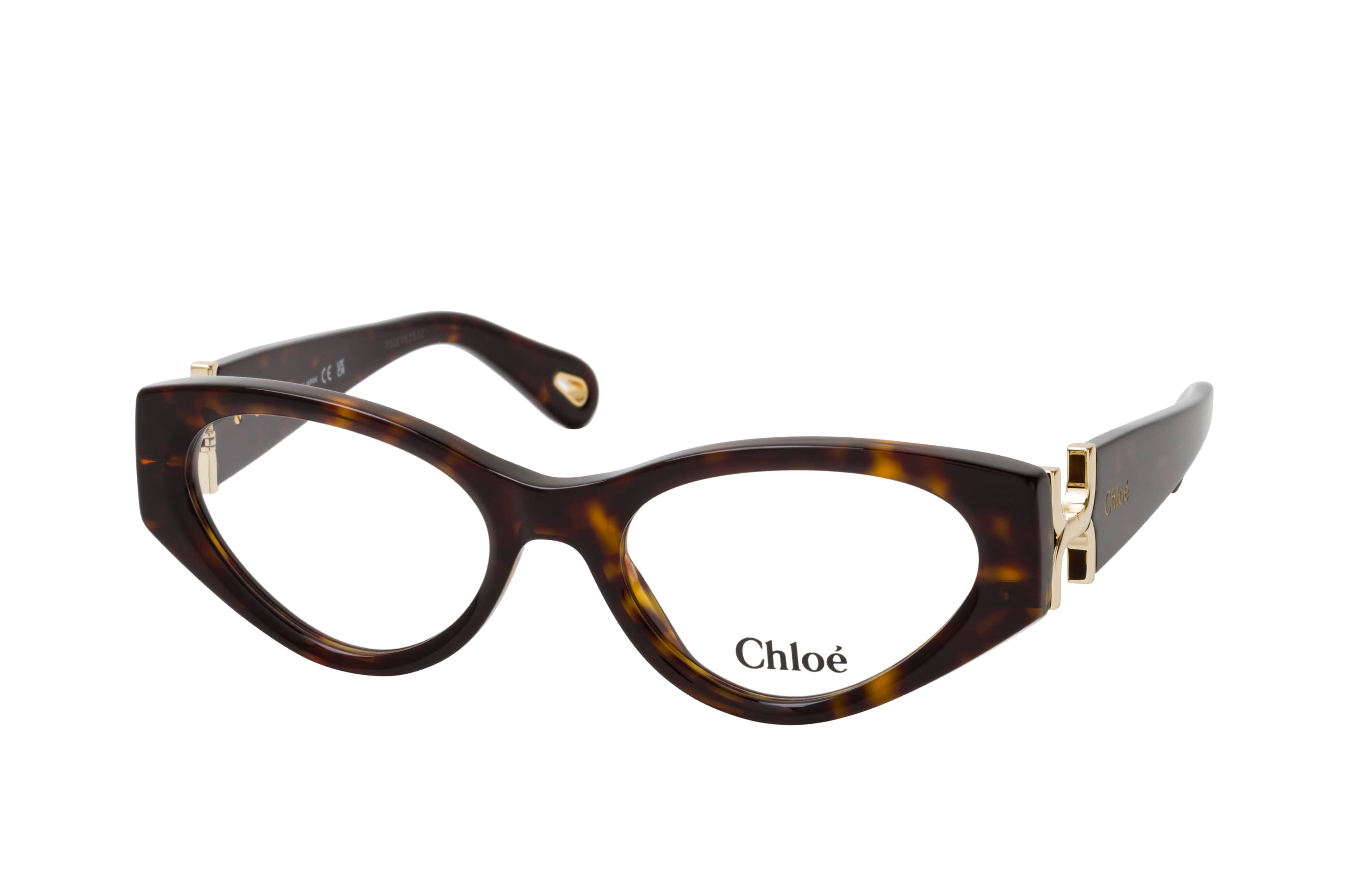 Chloé CH 0273O 002