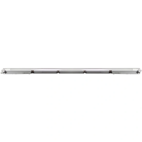 Feuchtraumleuchte »SLIM«, 120 cm, IP65, 4000 K, inkl. Leuchtmittel