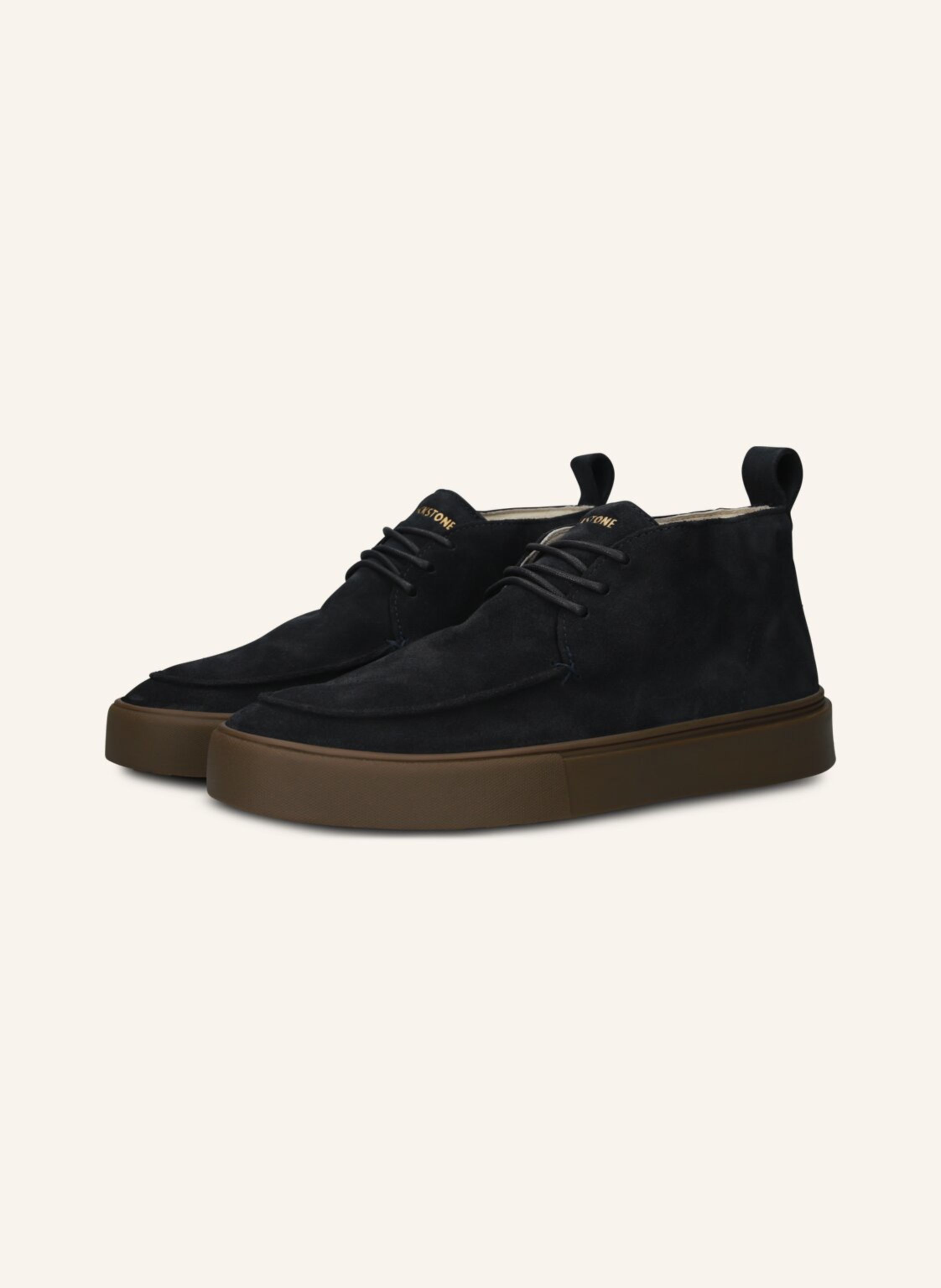 BLACKSTONE Chukka