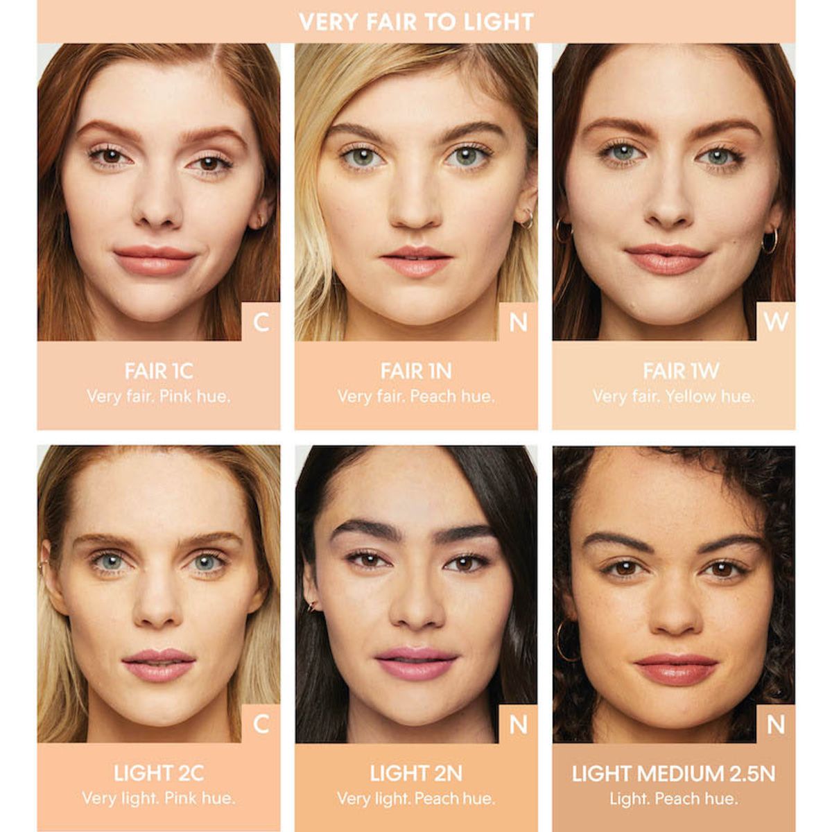 bareMinerals Original Liquid Mineral Concealer