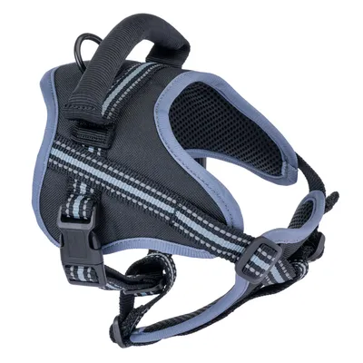 TIAKI Saddle Harness