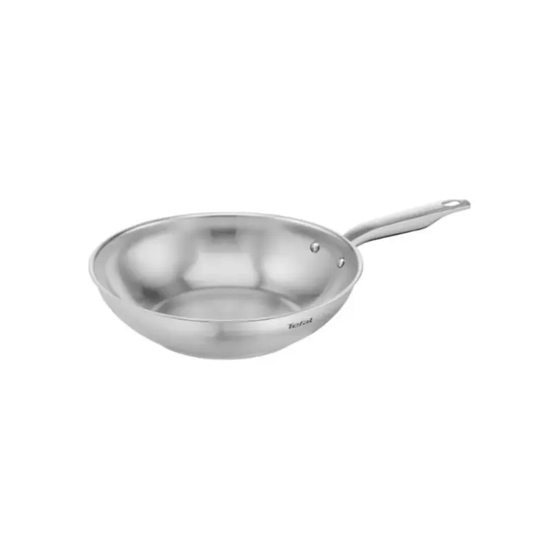 Wok Virtuoso