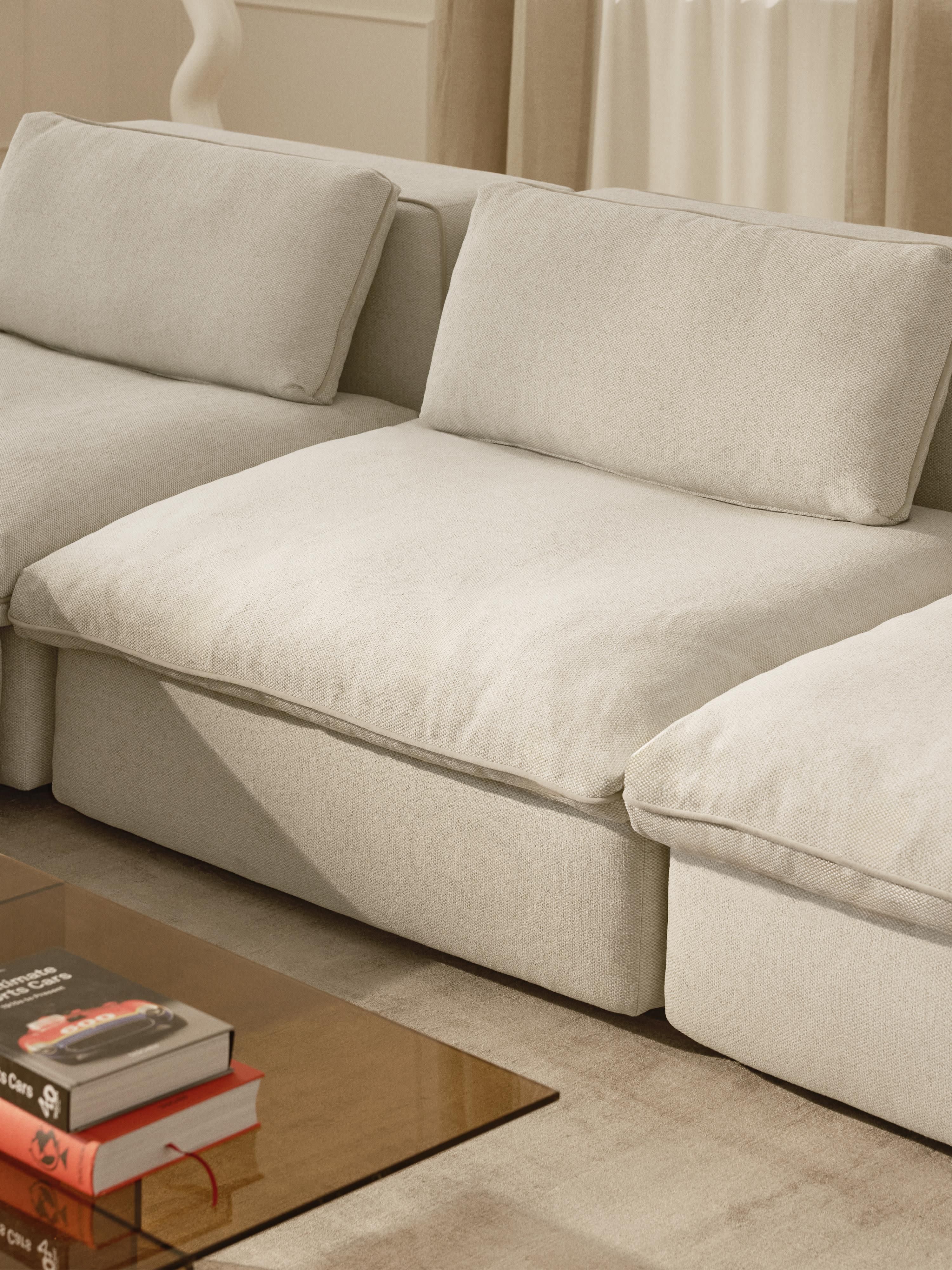 Sofa-Kissen Felix