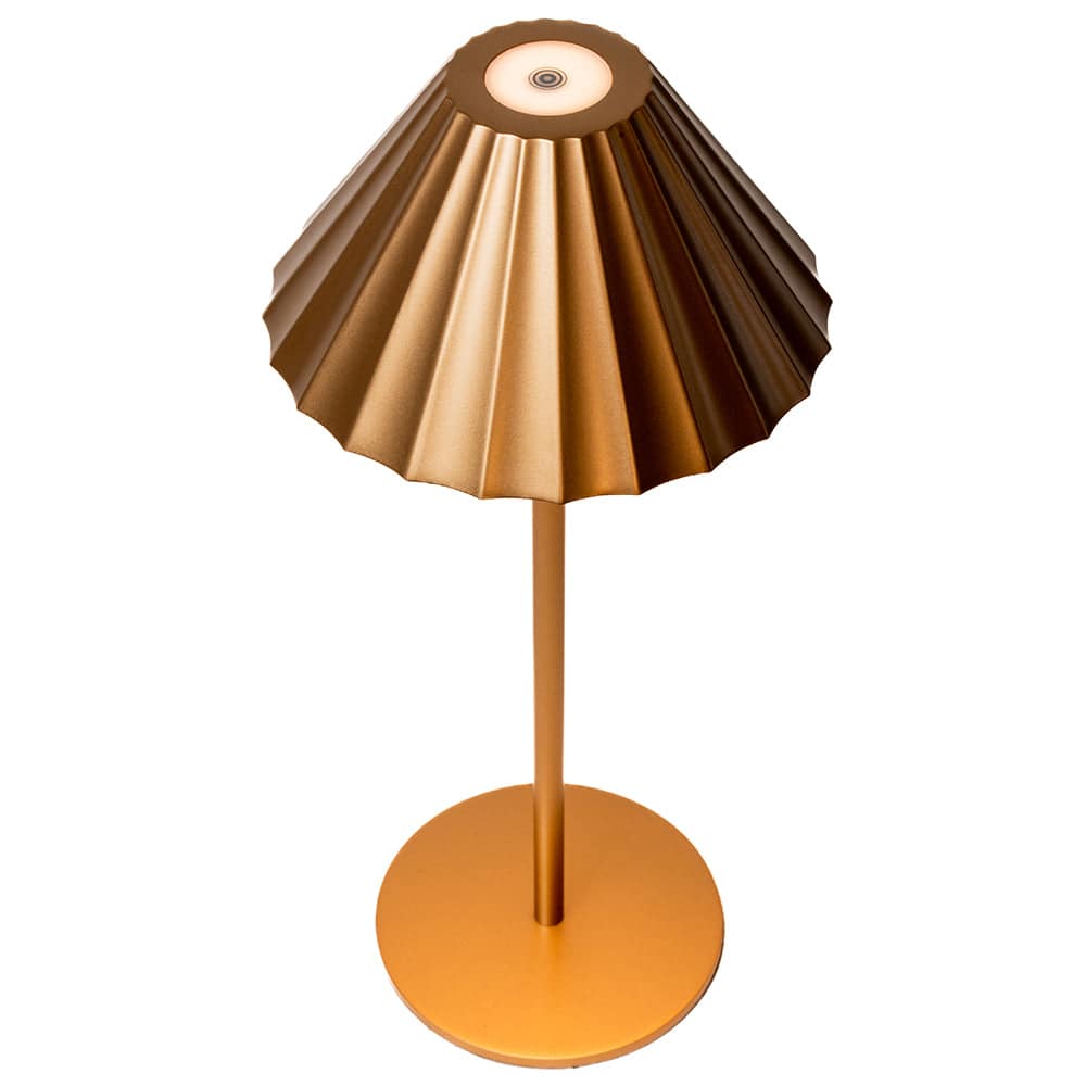 Umbri Classic - Nobel Lights - Koper