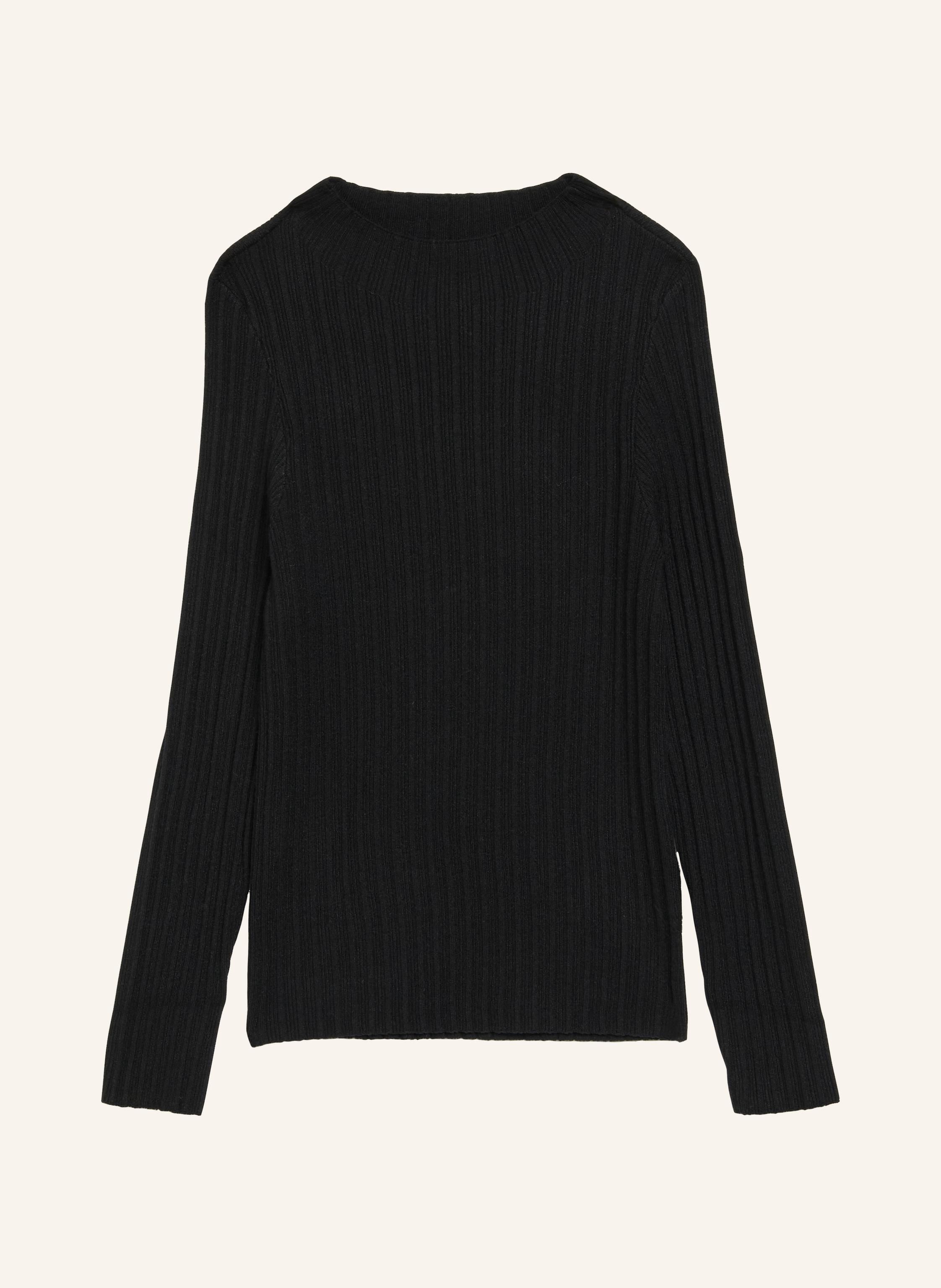 s.Oliver RED Pullover