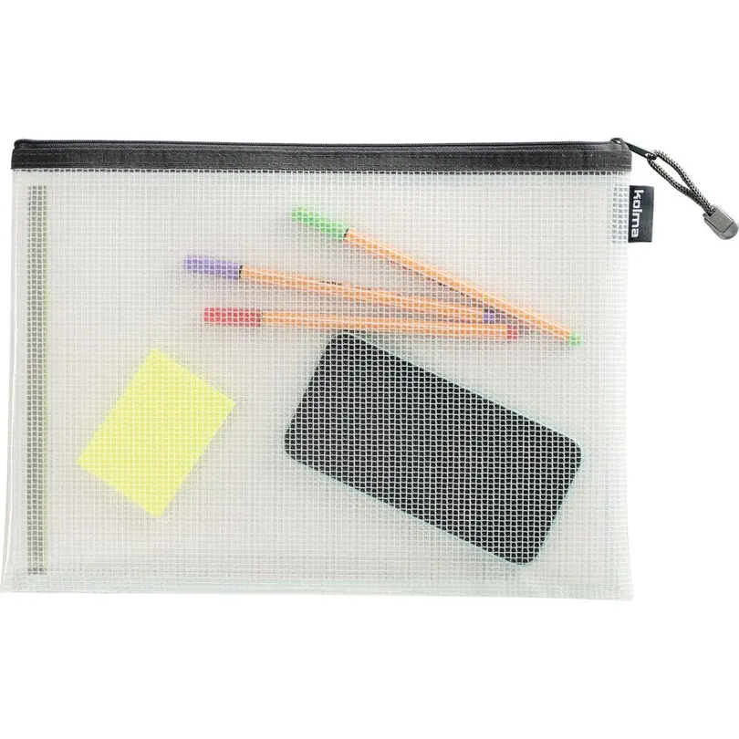 Tasche Kolma