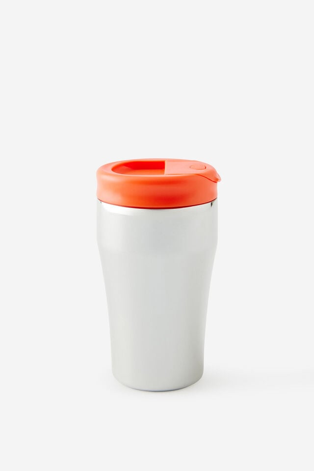 Loft Commuter Cup 350Ml