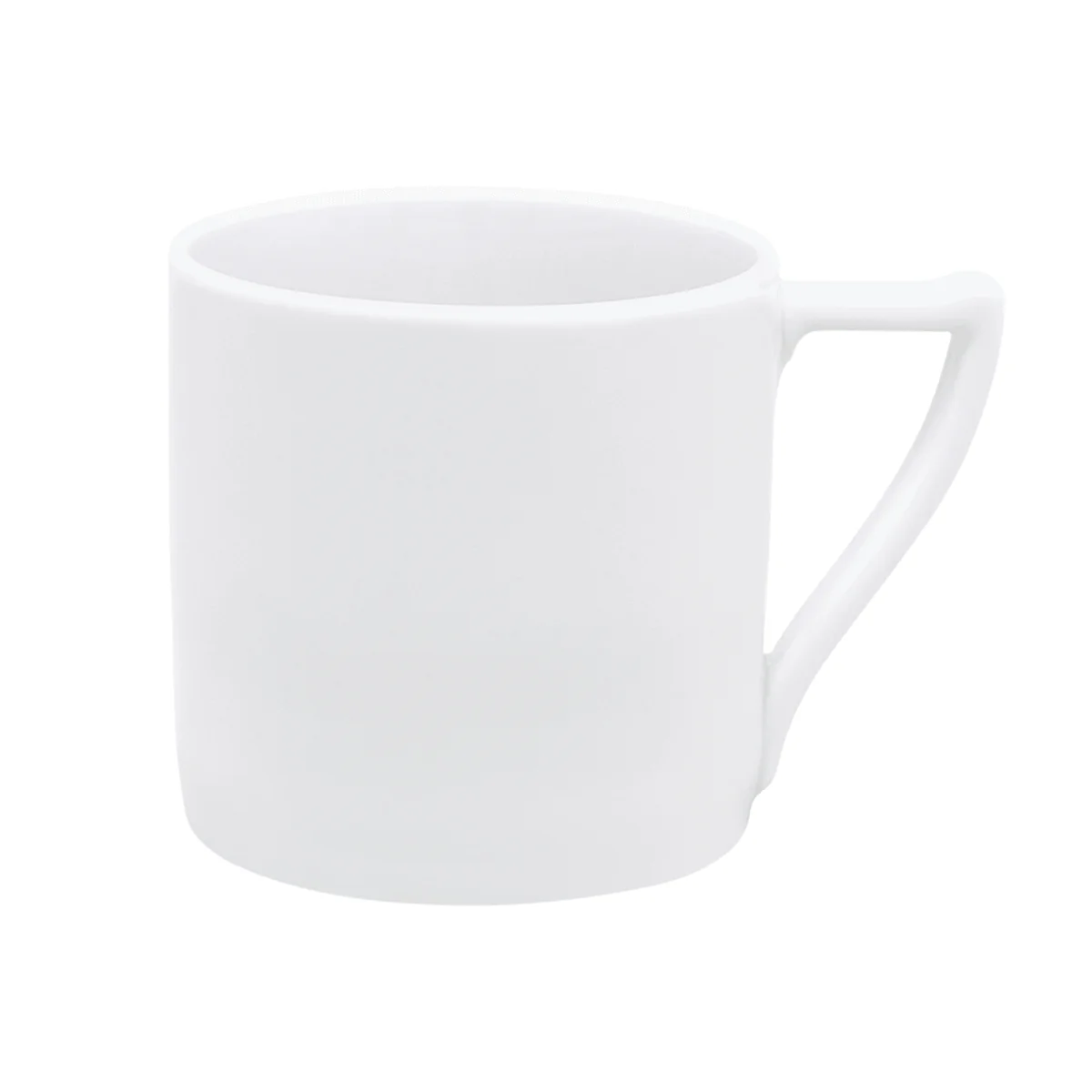 Tasse à espresso