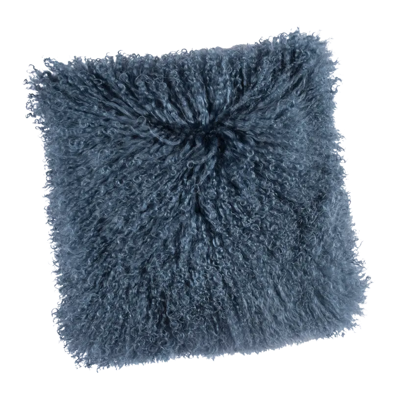 Zierkissen Glory