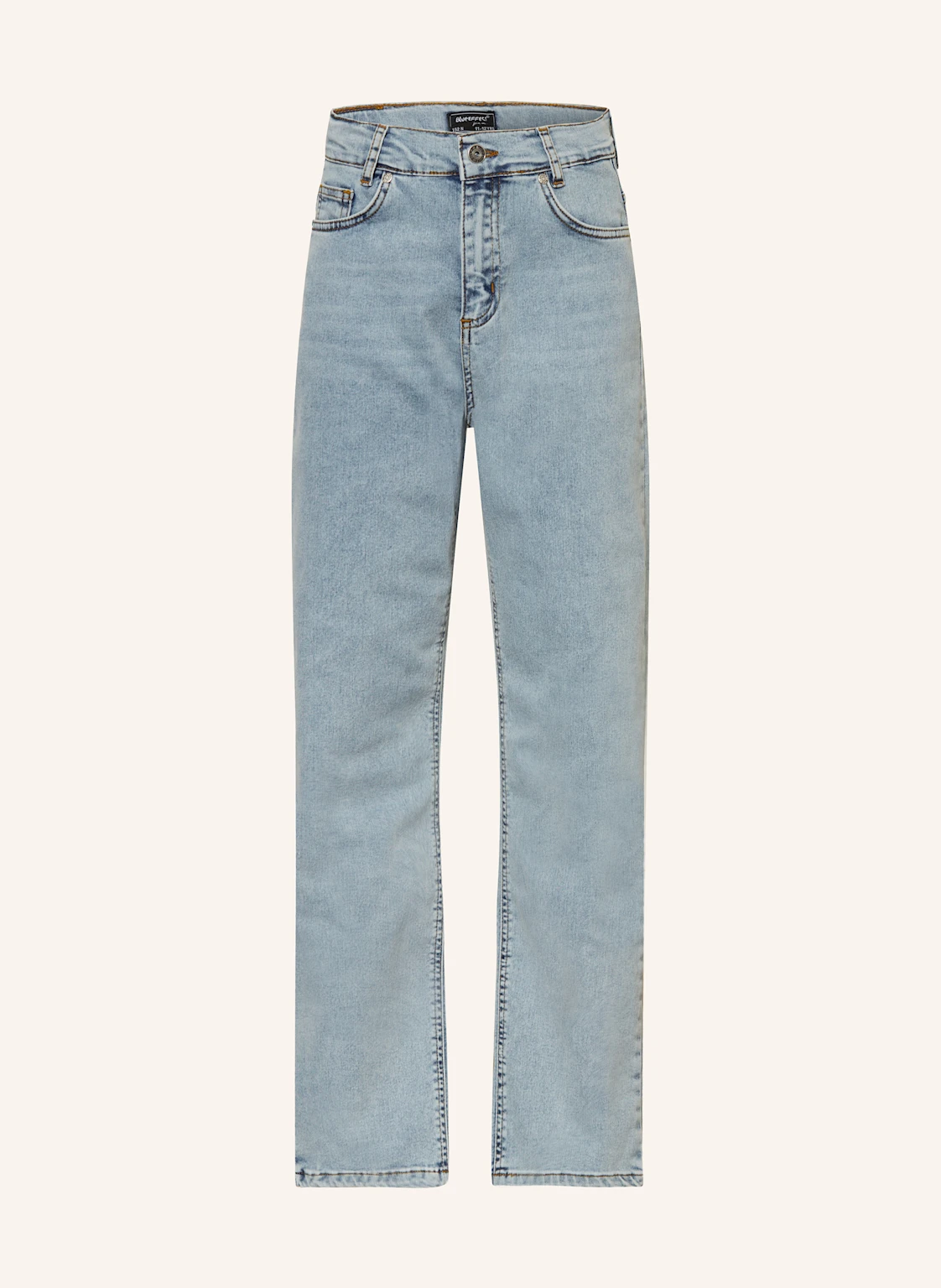 BLUE EFFECT Jeans Baggy Fit