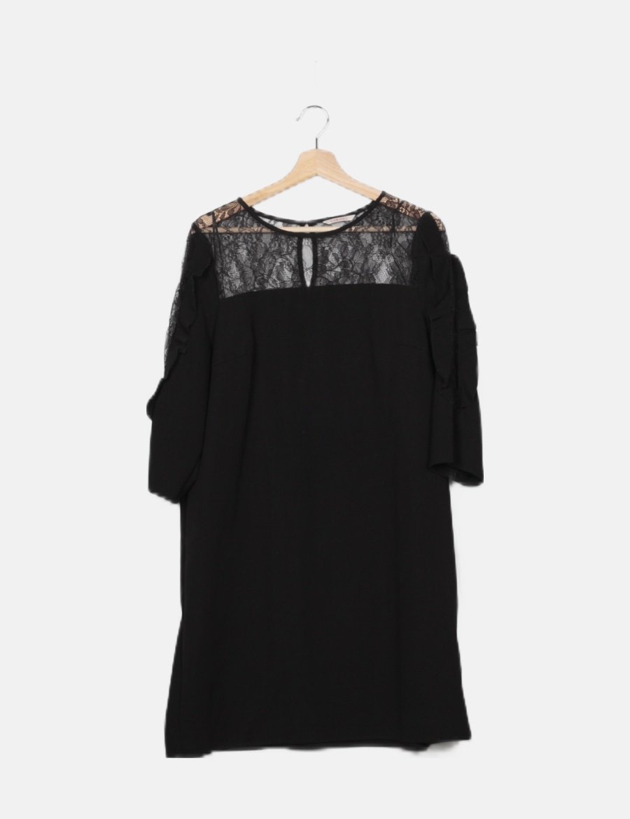 Camaïeu casual dress