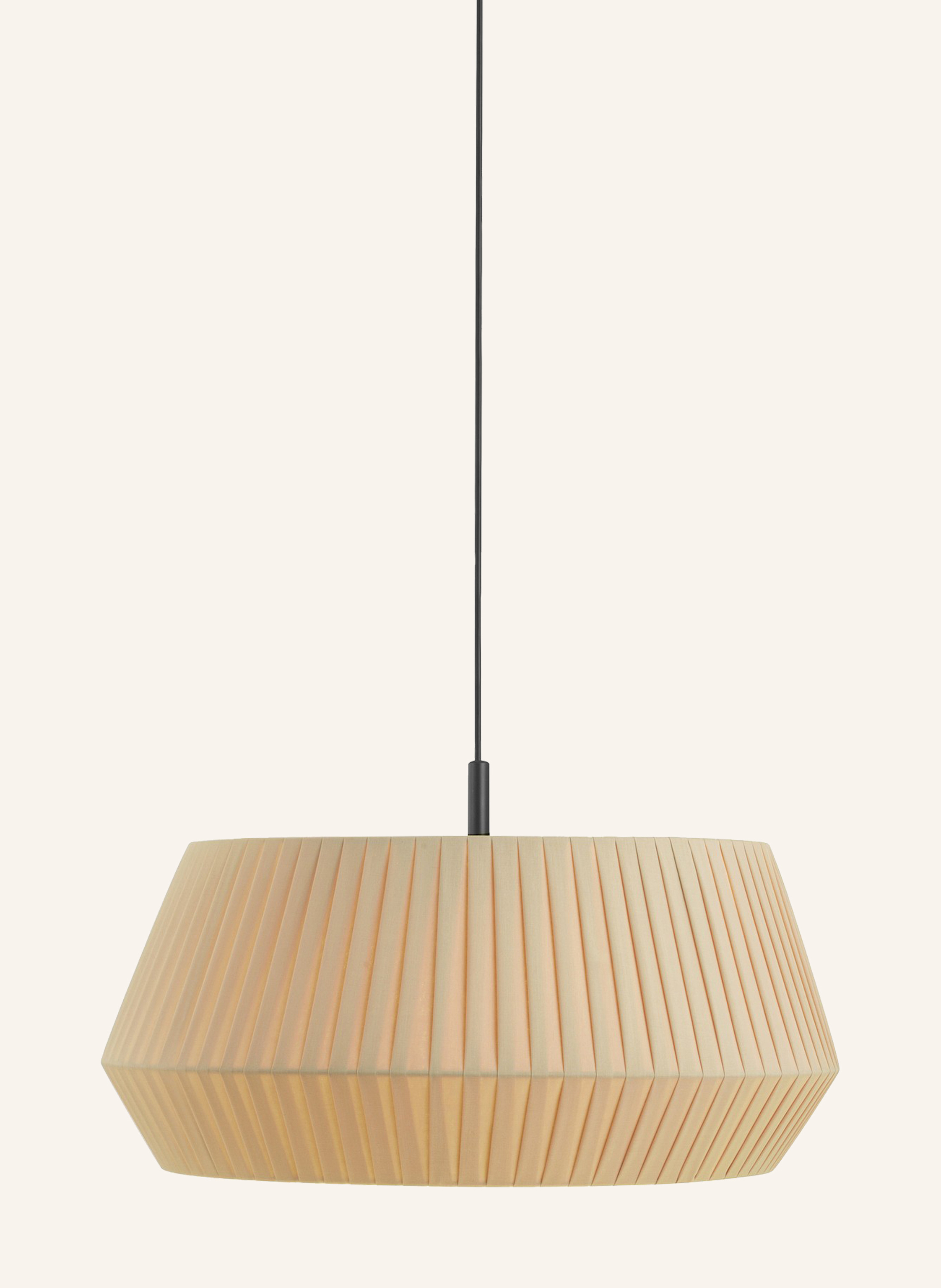 nordlux Pendelleuchte DICTE 53