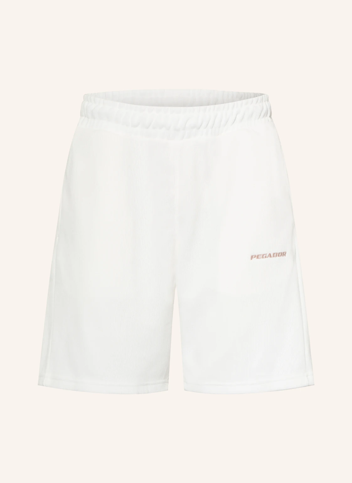 PEGADOR Shorts LAGOS