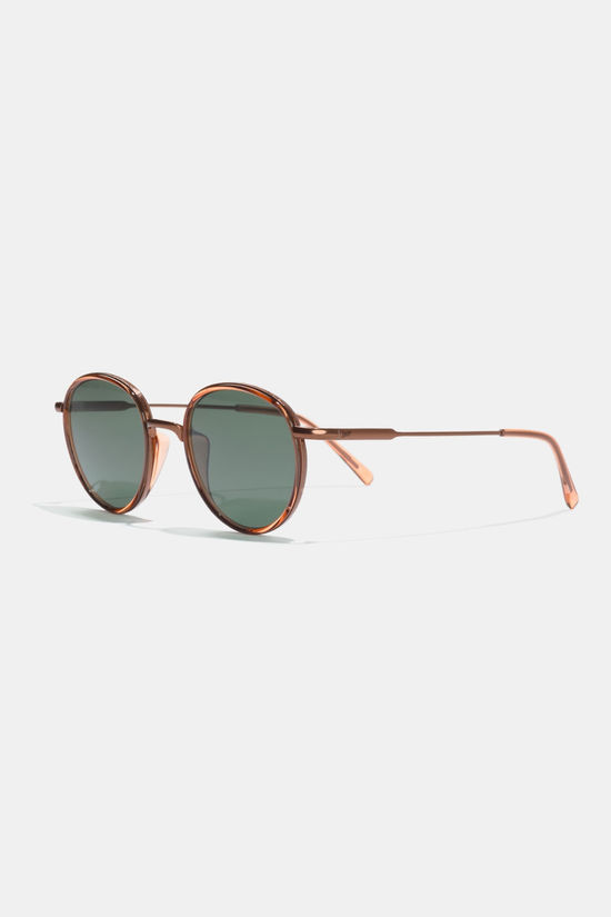 SUNSKI Baia Copper Forest Zonnebril