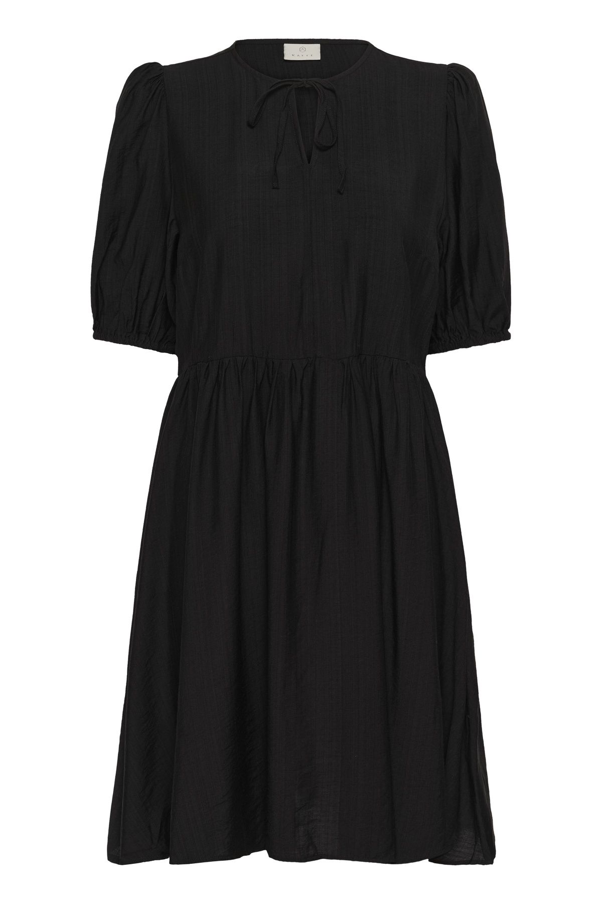 Kaffe KAmariana Dress