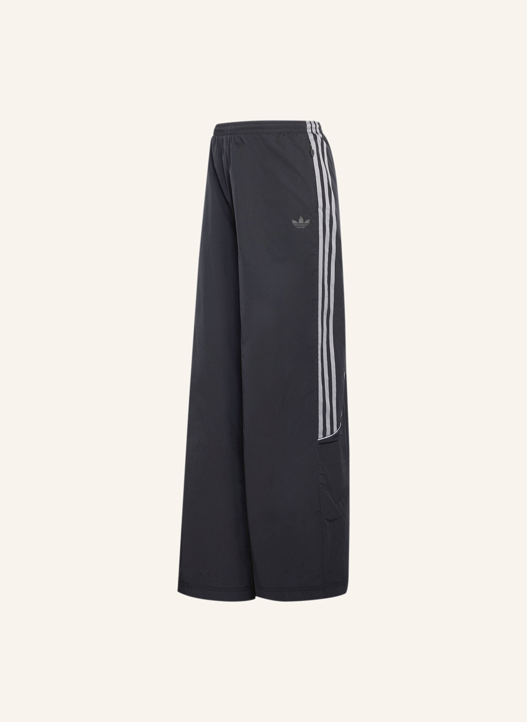 adidas Originals TEAMGEIST TRAININGSHOSE