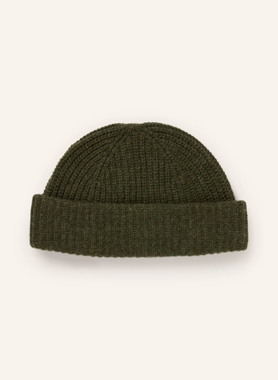 NN.07 Mütze