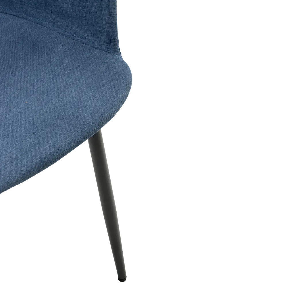 Armlehnstuhl Sergio-3729