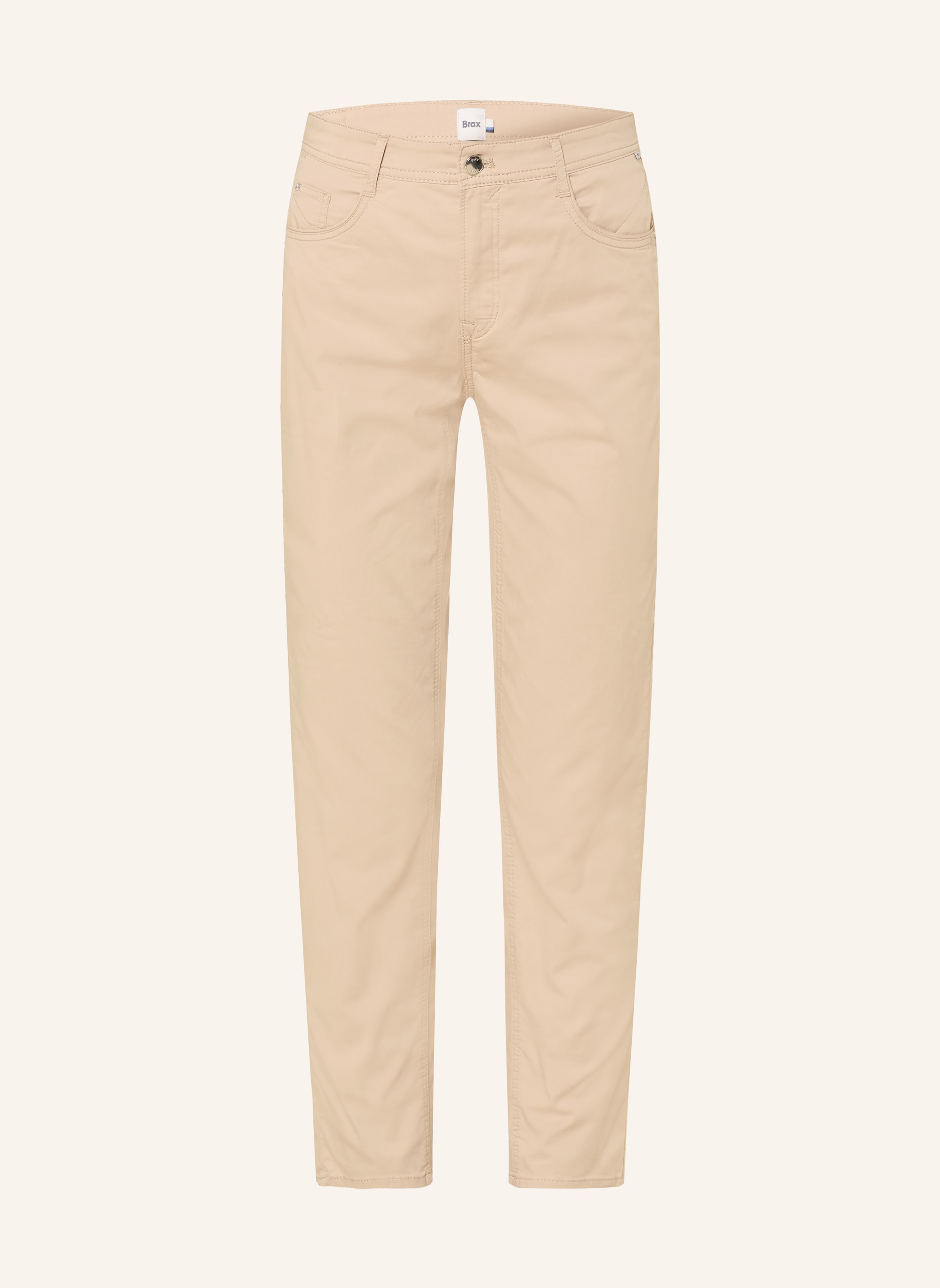 BRAX Cropped Jeans MARY