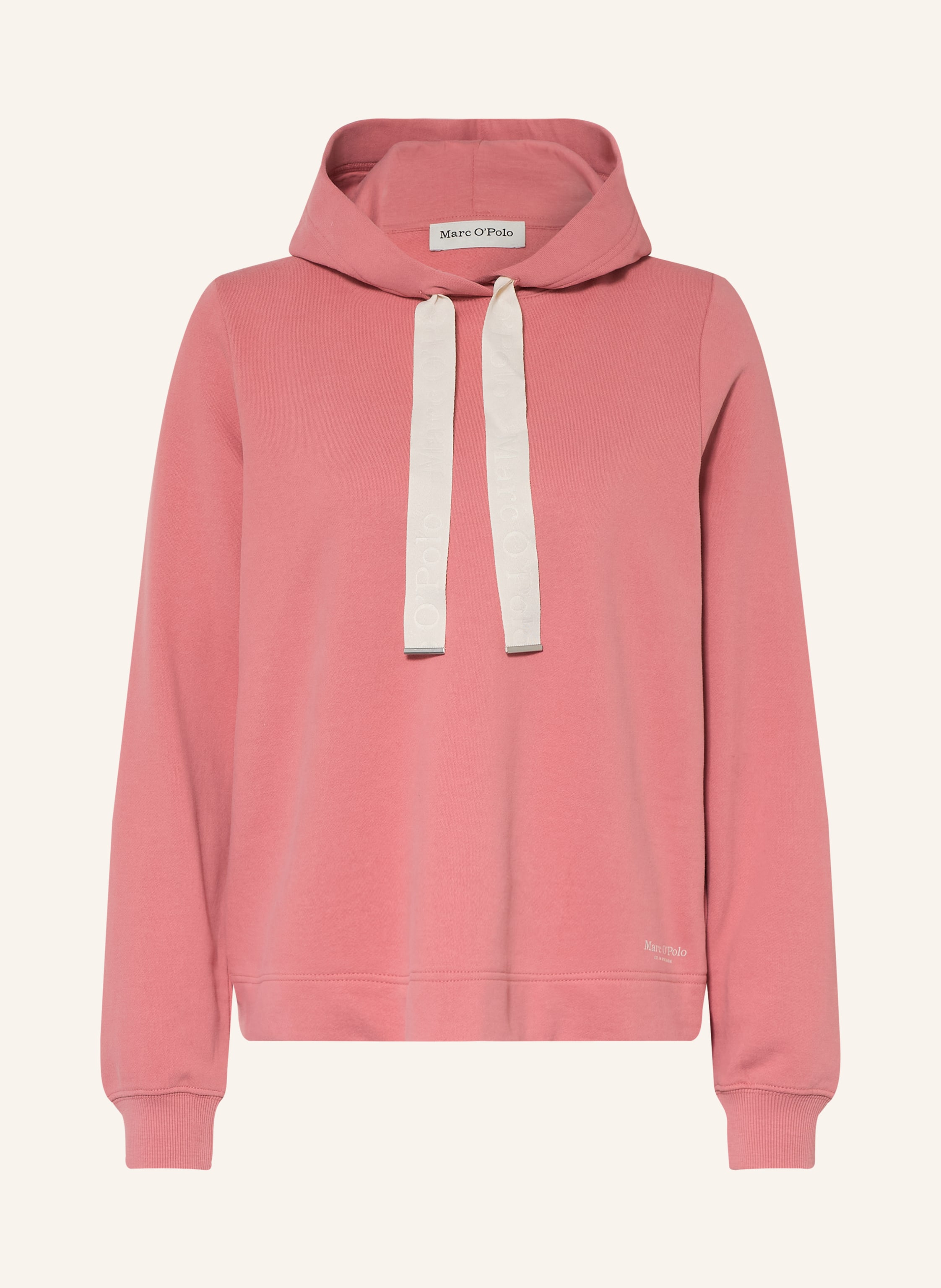 Marc O'Polo Hoodie