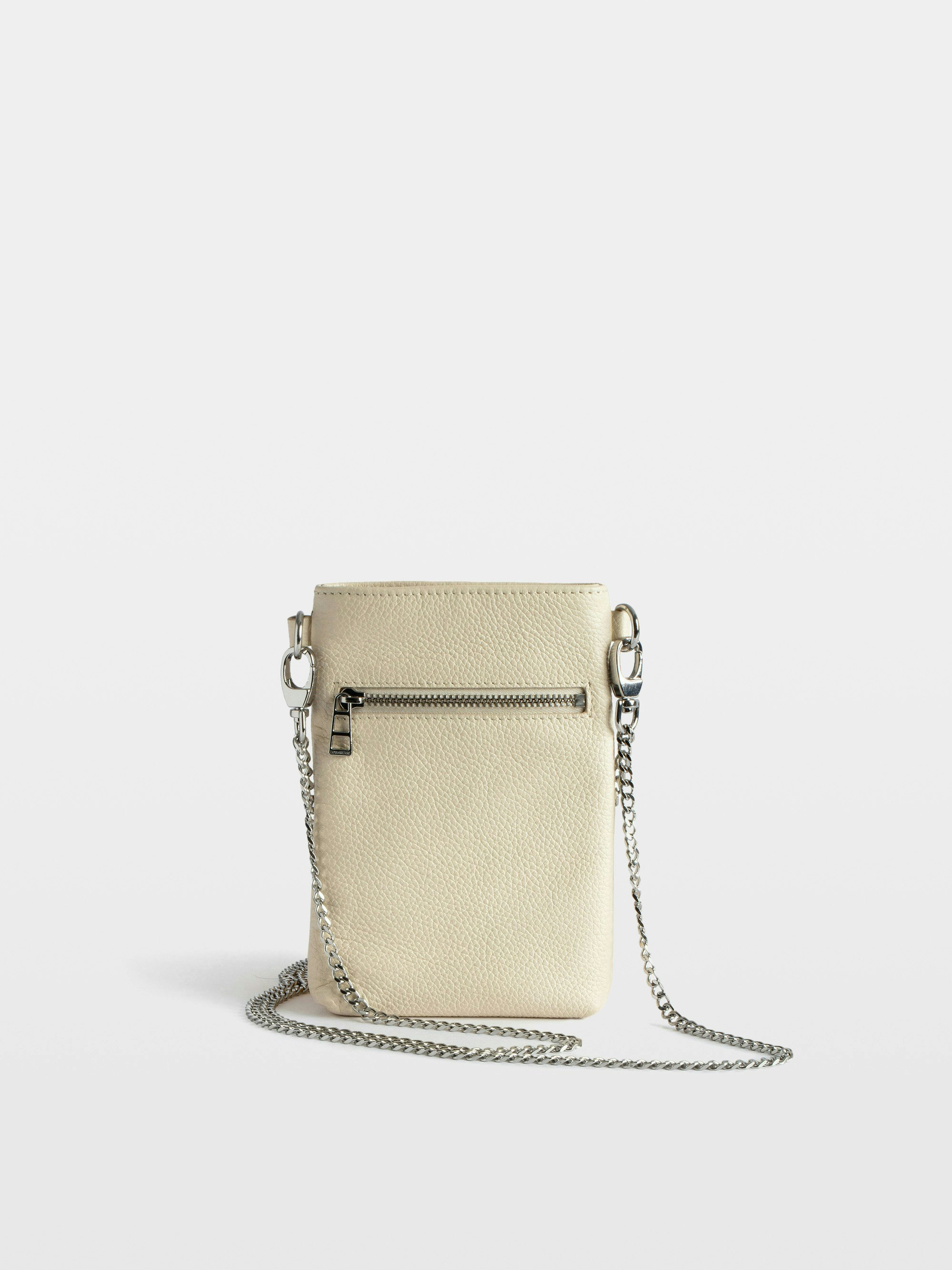 Pochette Téléphone Pouch Rock