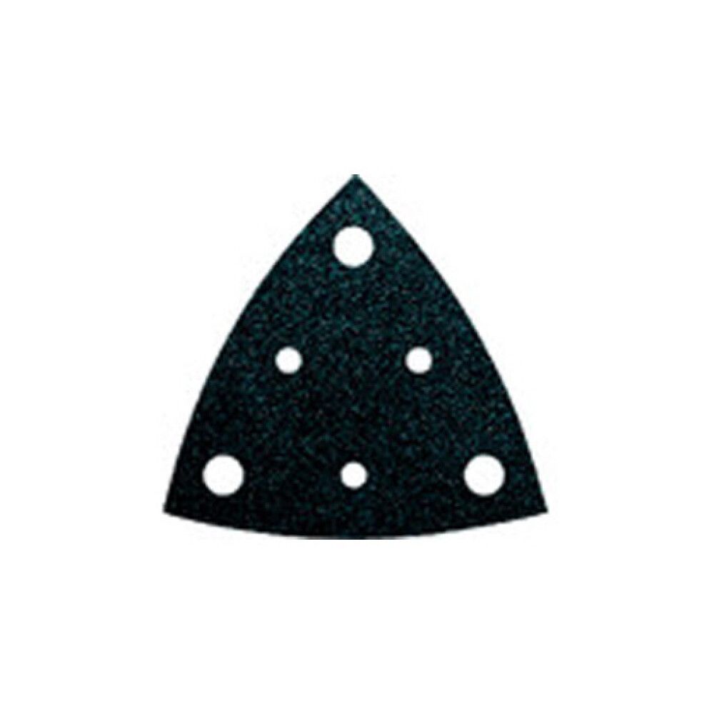 SLIPEPAPIR FEIN MED HULL K180 5-PK