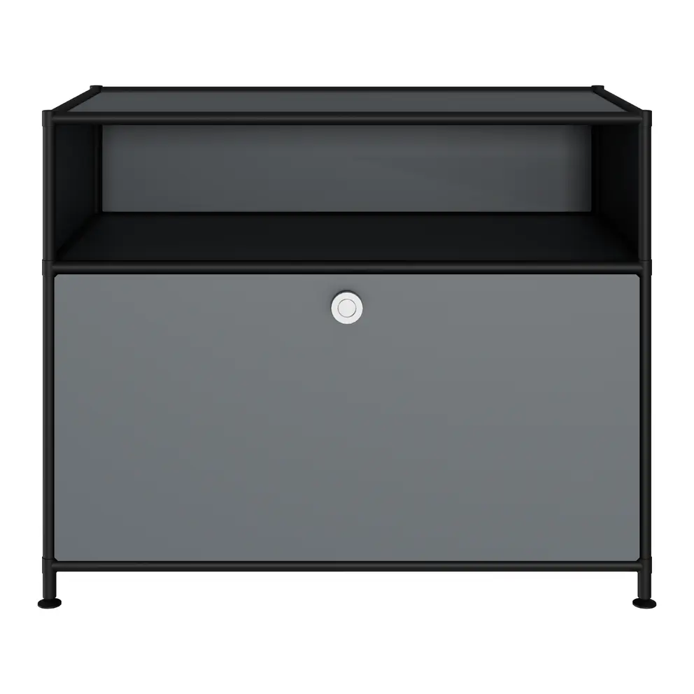 Kommode Quadro