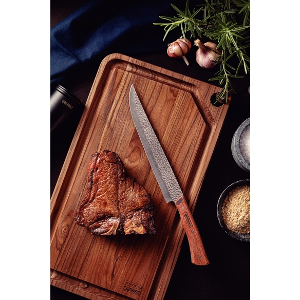 Messer »NOMADE«, für Fleisch, 38 cm