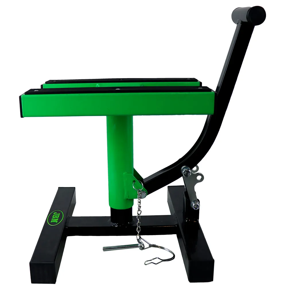 JBM Motorcycle Lift Stand 150Kg