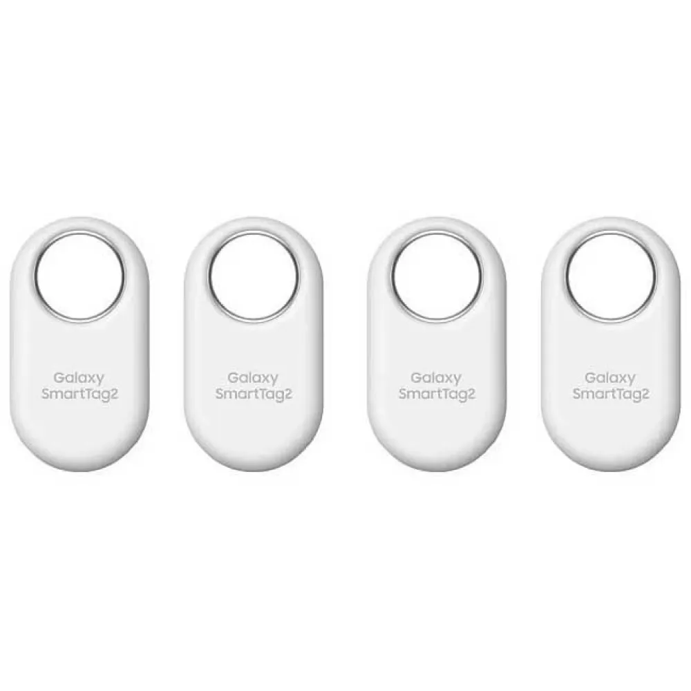 Samsung 2 Finder 4 units