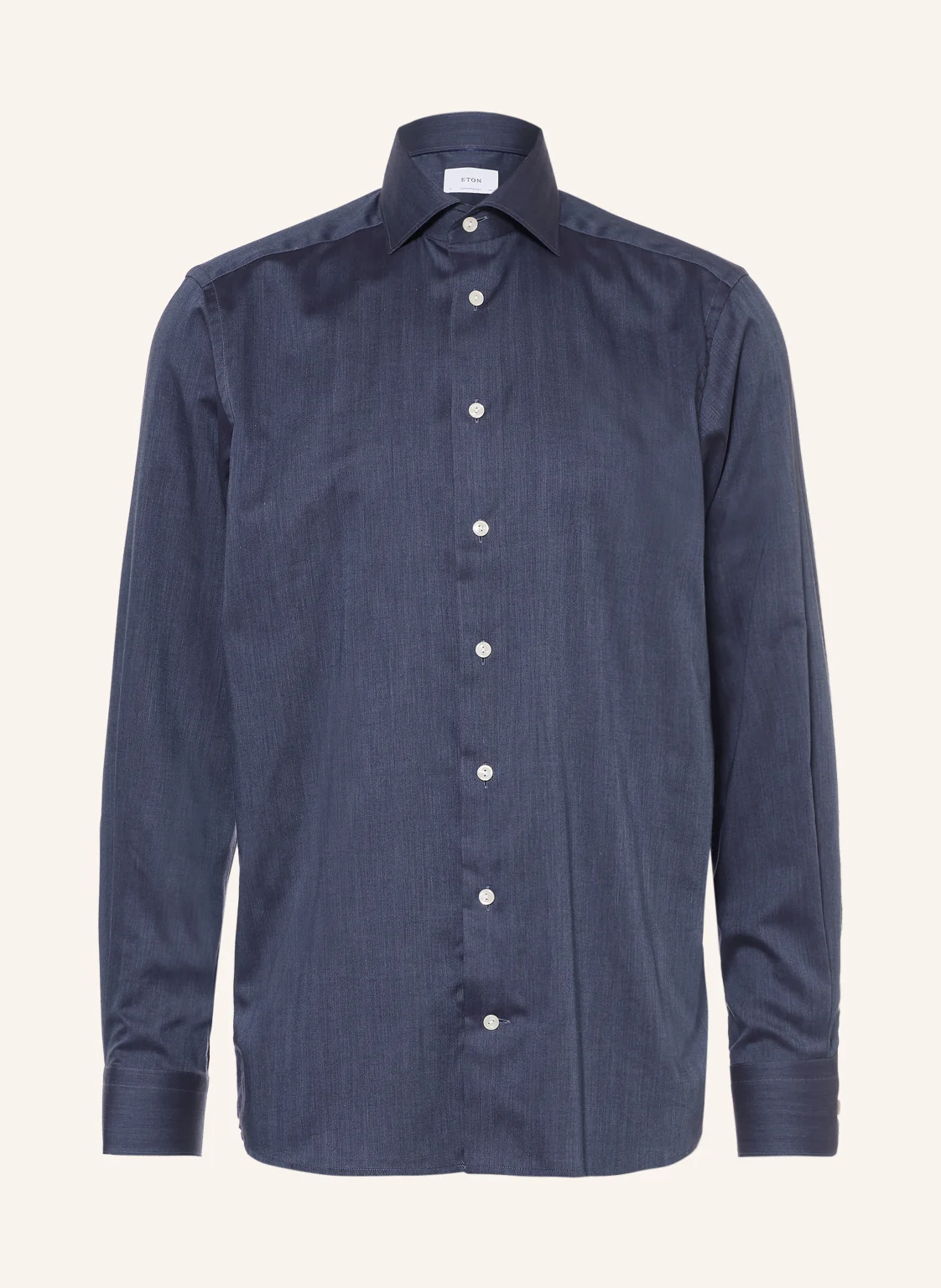 ETON Hemd Contemporary Fit