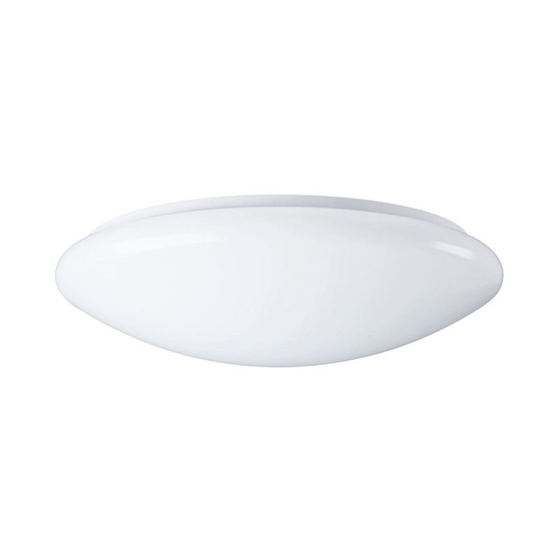 Plafonnier LED Sylcircle Dualtone 2050 lm 24 W SYLVANIA