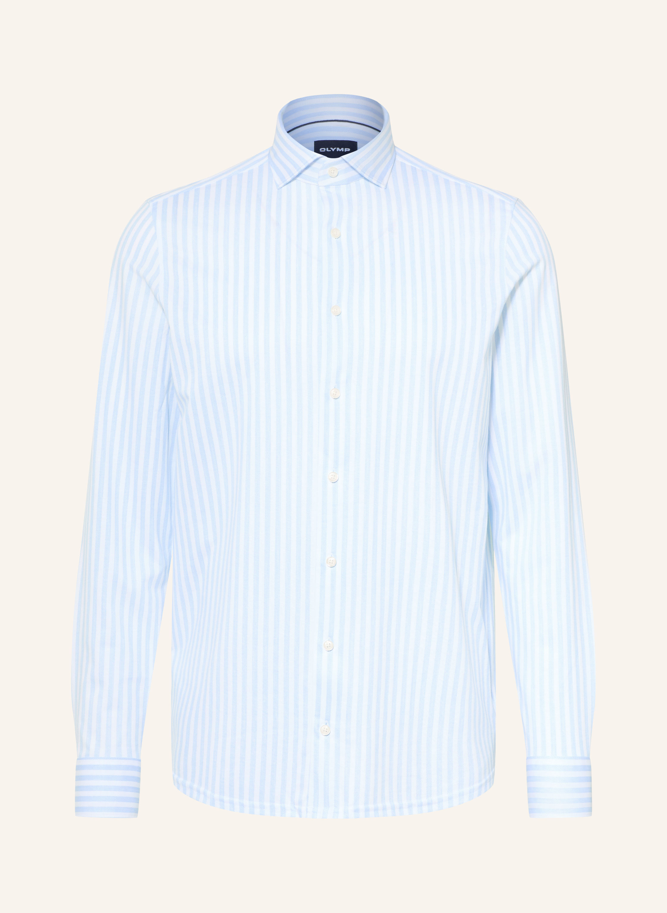OLYMP Hemd Luxor modern fit