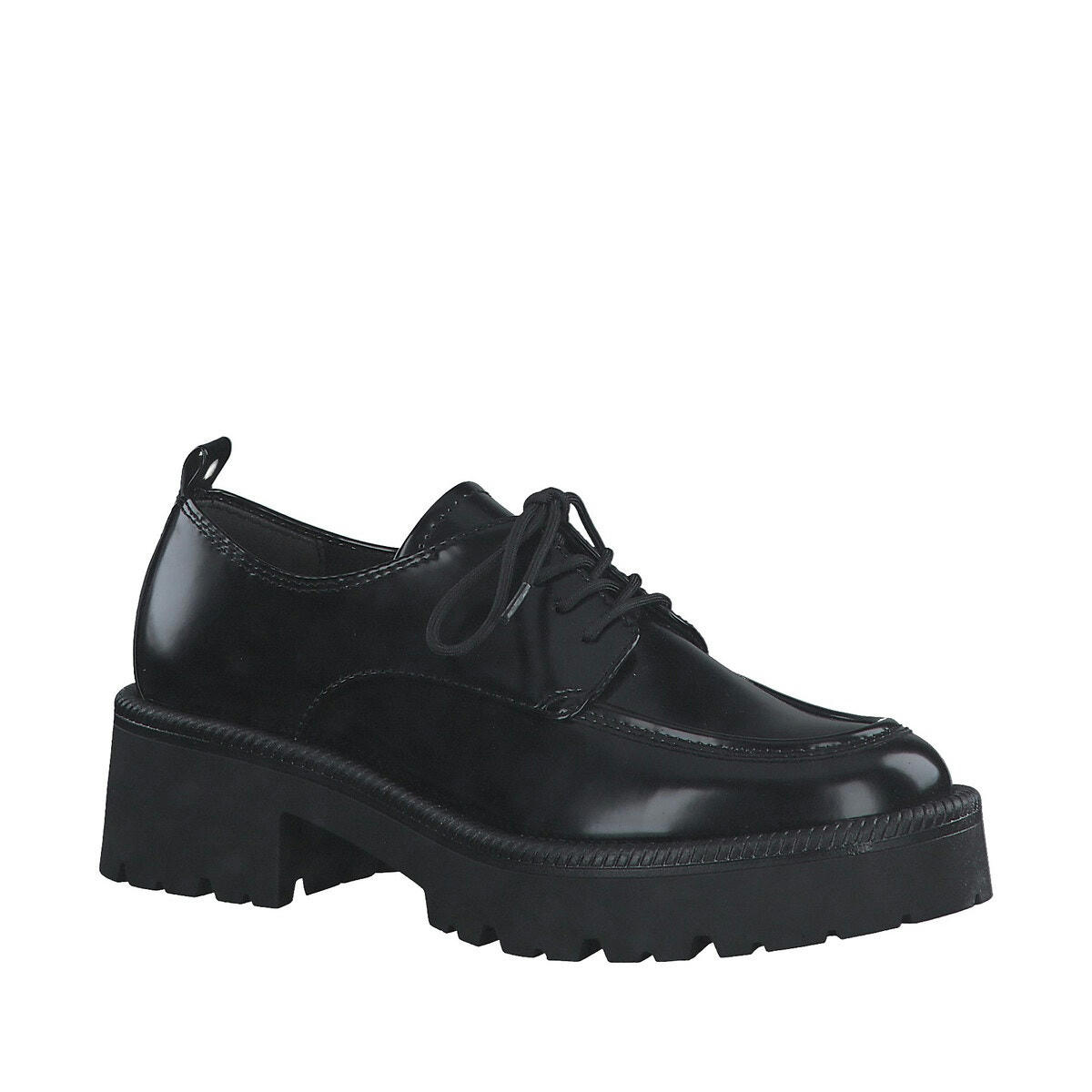 Derbies