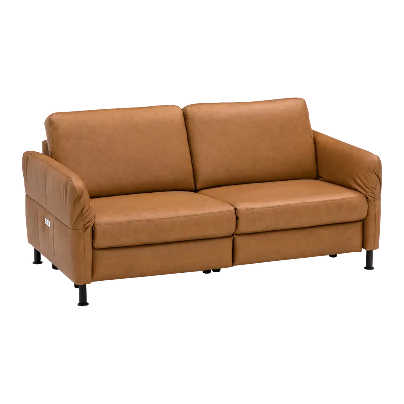 Einzelsofa Classics Plus 2.0
