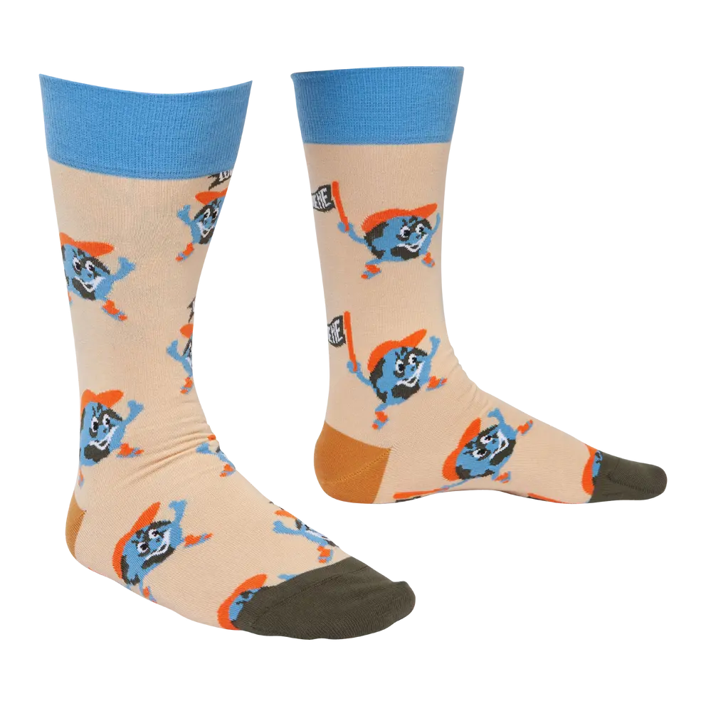 Socken Call For A Better World