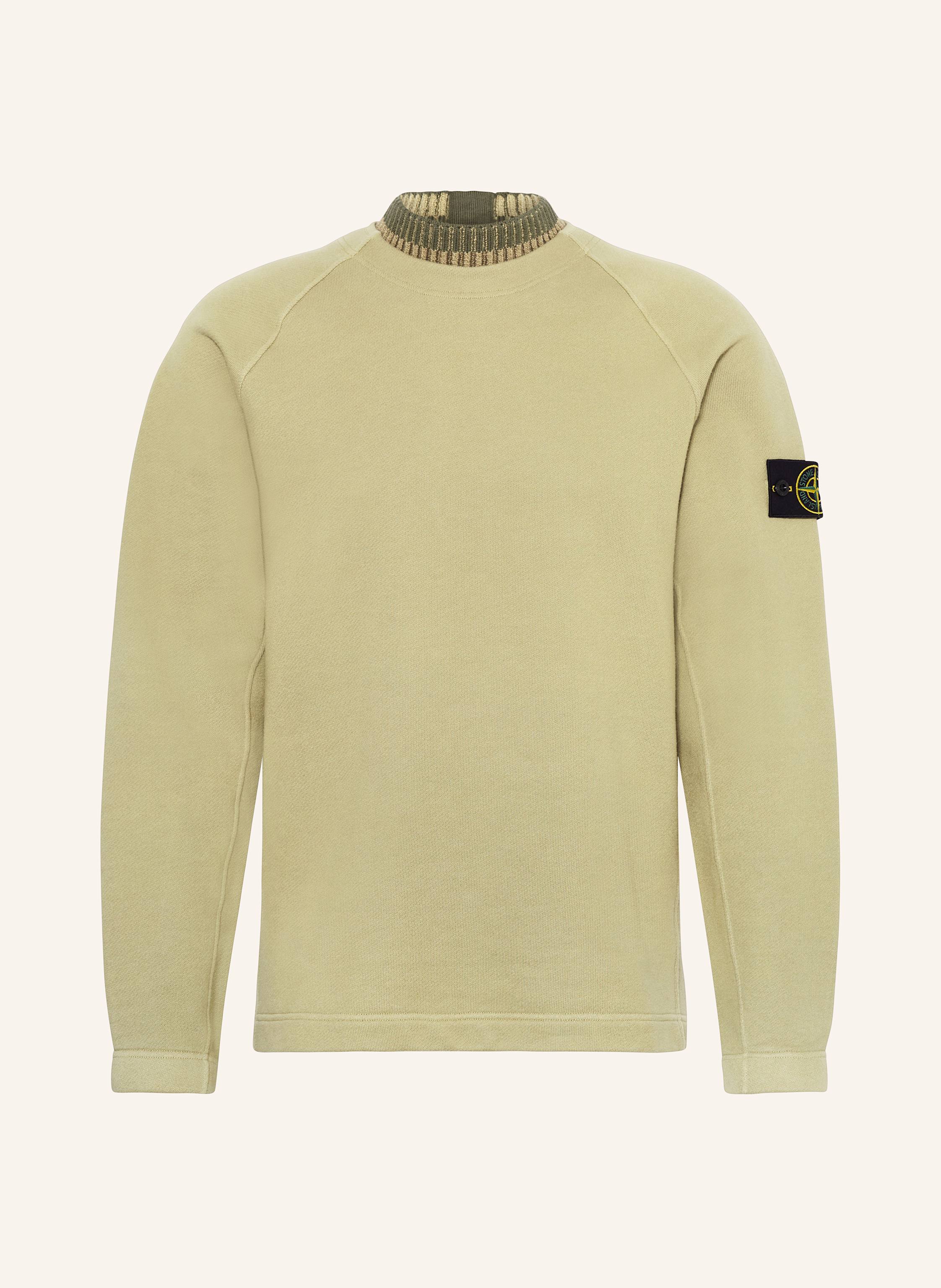 STONE ISLAND Sweatshirt