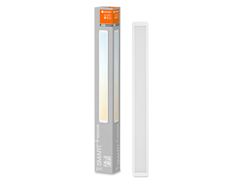 Oprawa techniczna Smart Wifi Undercabinet LED 60 m biała
