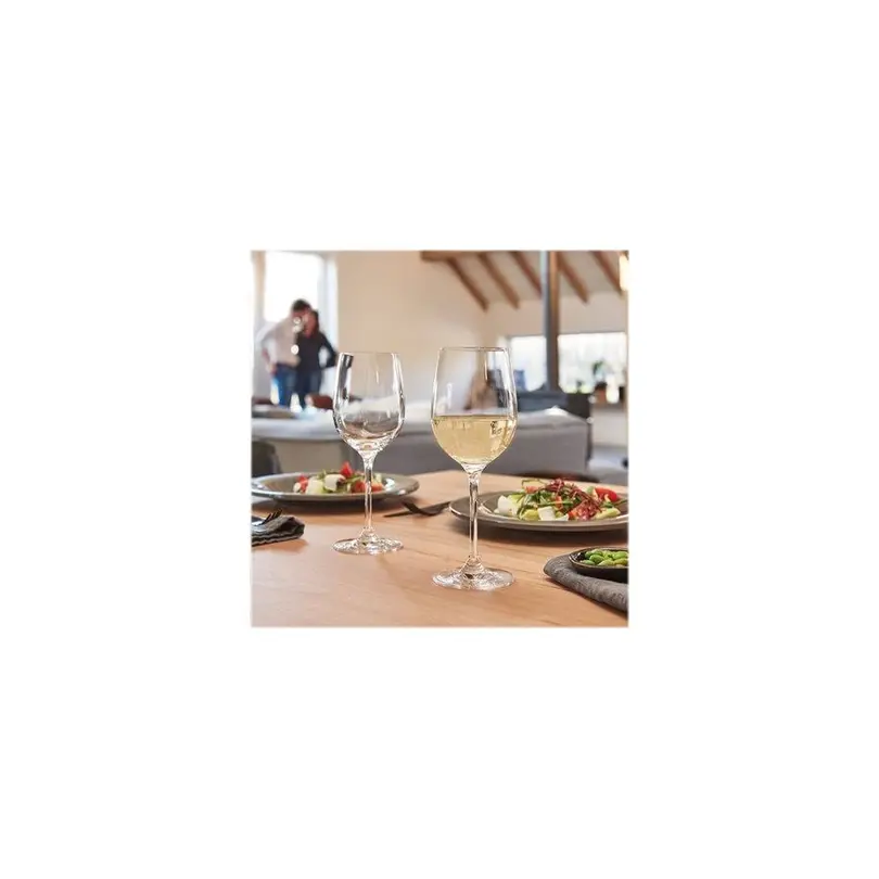 Weissweinglas 6er-Set Ciao