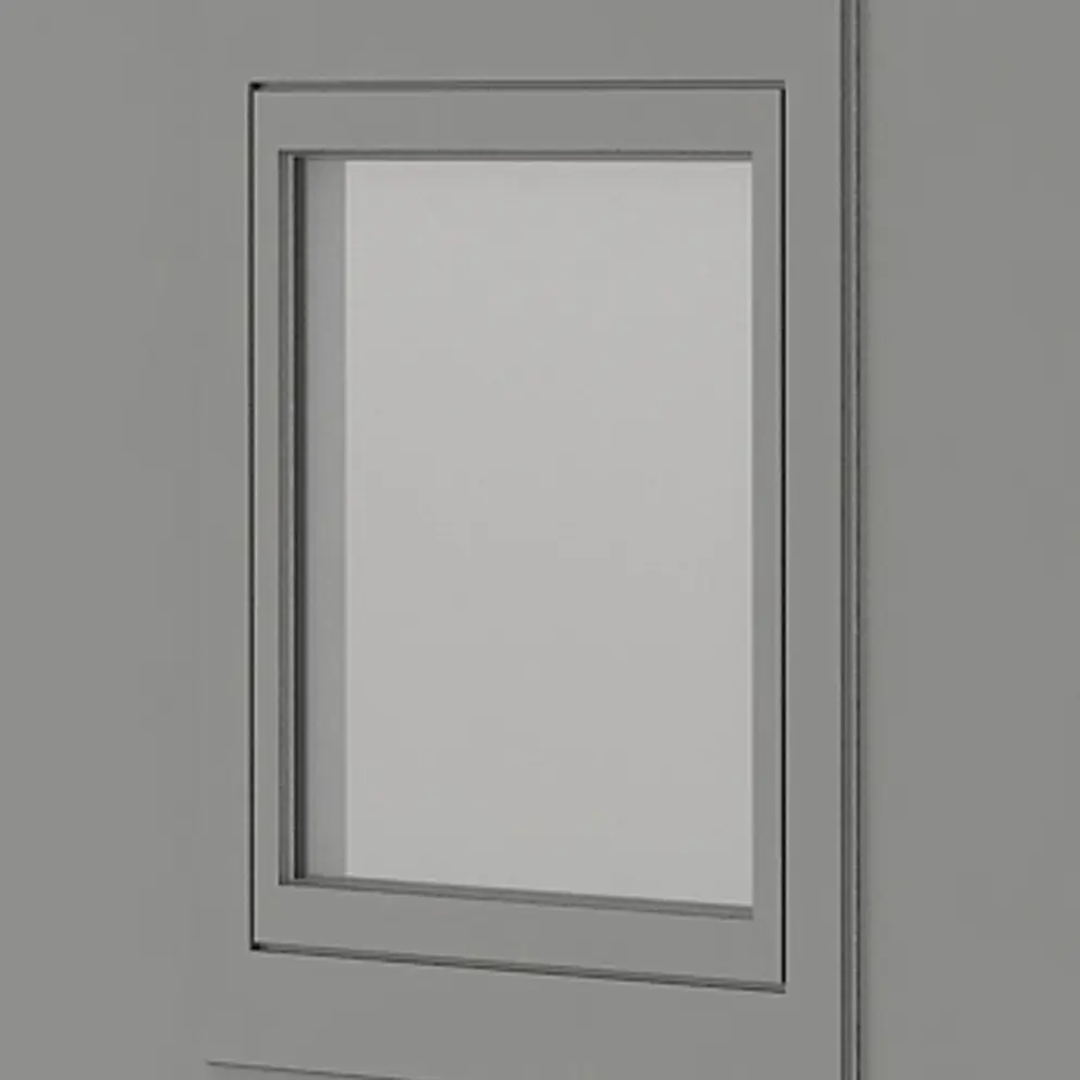 Fenster CasaNova